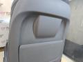 салон (комплект сидений) BMW 5 серия G30/G31 G30 2017, 2.0 л., B47 D20 A, дизель, АКПП, black sapphire metallic (475), седан, задний привод, правый руль - фото №144