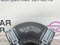 патрубок радиатора Mercedes-Benz C-Класс W205/S205/C205 W205.042 2014, 2.0 л., M 274.920, бензин, АКПП, 755 серый, седан, задний привод, правый руль, A2742003482 - фото №5