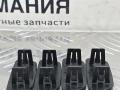 заглушка airbag BMW M5 F10 2012, 4.4 л., S63 B44 B, бензин, робот, 300 alpinweiss 3, седан, задний привод, правый руль, 9153774, 51437903774 - фото №8