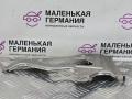 кронштейн (крепление) BMW 5 серия G30/G31 G30 2017, 2.0 л., B47 D20 A, дизель, АКПП, black sapphire metallic (475), седан, задний привод, правый руль, 65159367950, 9367950 - фото №5