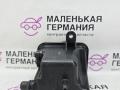 бачок расширительный BMW X5 M F85 2016, 4.4 л., S63 B44 B, бензин, АКПП, donington grau (c28), полный привод, 17137841266, 7841266 - фото №6