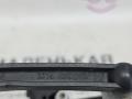датчик дорожного просвета BMW Z4 E85 2004, 3.0 л., M54 B30 (306S3), бензин, робот, titansilber metallic (354), кабриолет, 37146752797, 6752797, 37141093698, 1093698 - фото №6