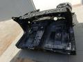 часть кузова (вырезанный элемент) BMW 5 серия G30/G31 G30 2017, 2.0 л., B47 D20 A, дизель, АКПП, black sapphire metallic (475), седан, задний привод, правый руль, 41007446651, 41007446652, 7446652, 7446651 - фото №31