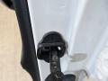 дверь задняя левая BMW 1 серия F20/F21 F20 2013, 3.0 л., N55 B30 A, бензин, АКПП, 300, u300 — alpinweiss iii, хетчбэк 5 дв., задний привод, правый руль, 41527284515, 7284515 - фото №37