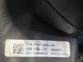 панель передняя салона (торпедо) BMW X5 F15 2014, 3.0 л., N57 D30 A, дизель, АКПП, mineralweiss metallic (a96), полный привод, правый руль, 51459298964, 9298964, 15W1006-, 15W1004 - фото №30