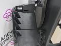 бардачок BMW X1 F48 2017, 2.0 л., B48 A20 B, бензин, АКПП, синий mediterranblau c10, полный привод, правый руль, 51166969840, 6969840, 00159357671, 9357671, 15205251 - фото №19