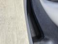 дверь передняя левая BMW 1 серия F20/F21 F20 2013, 3.0 л., N55 B30 A, бензин, АКПП, 300, u300 — alpinweiss iii, хетчбэк 5 дв., задний привод, правый руль, 41007284511, 7284511 - фото №34