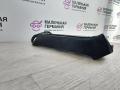 кронштейн (крепление) BMW 3 серия G20 2020, 2.0 л., B46 B20 B, бензин, АКПП, белый alpinweiss 3 (300), седан, задний привод, 52207458417, 7458417 - фото №6