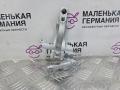 кронштейн (крепление) Mercedes-Benz GLA-Класс X156 2014, 2.0 л., M 270.920, бензин, робот, белый calcite white (650u), хетчбэк 5 дв., полный привод, правый руль, A2465040040 - фото №9