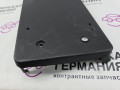 бленда BMW 5 серия G30/G31 G31 2017, 2.0 л., B48 B20 B, бензин, АКПП, alpinweiss 3 (300), универсал, правый руль, 51138064975, 8064975 - фото №7