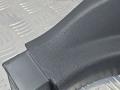 накладка на порог внутренняя BMW 5 серия G30/G31 G30 2017, 2.0 л., B47 D20 A, дизель, АКПП, black sapphire metallic (475), седан, задний привод, правый руль, 51477375734, 7375734 - фото №7