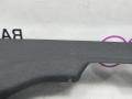 накладка на торпедо (консоль) BMW X5 F15 2013, 3.0 л., N57 D30 A, дизель, АКПП, mineralweiss metallic (a96), внедорожник 5 дв., полный привод, правый руль, 51459279151, 9279151, 1231442, 4553694, 15W1066 - фото №8