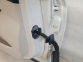 дверь передняя левая BMW 6 серия F06/F12/F13 2012, 4.4 л., N63 B44 B, бензин, АКПП, alpinweiss 3 (300), хетчбэк 5 дв., задний привод, правый руль, 41517294991, 7294991 - фото №36