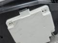 Проекция на лобовое стекло BMW X5 F15 2013, 3.0 л., N57 D30 A, дизель, АКПП, mineralweiss metallic (a96), внедорожник 5 дв., полный привод, правый руль, 51169218563, 9236820, 9287540, 62309321278, 9321278, 62309384374, 51459256100 - фото №12
