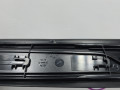 накладка на порог внутренняя BMW X1 F48 2016, 2.0 л., B47 C20 A, дизель, АКПП, alpinweiss 3 (300), передний привод, правый руль, 51478051037, 51477289215, 8051037 - фото №12