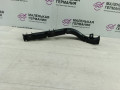 крепление проводки BMW X3 G01 (2017 - 2026), 12526802115, 61136802115, 6802115 - фото №3