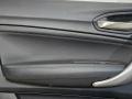 дверь передняя левая BMW 1 серия F20/F21 F20 2013, 3.0 л., N55 B30 A, бензин, АКПП, 300, u300 — alpinweiss iii, хетчбэк 5 дв., задний привод, правый руль, 41007284511, 7284511 - фото №36
