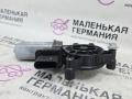 моторчик стеклоподъемника задний левый BMW X1 F48 2017, 2.0 л., B48 A20 B, бензин, АКПП, синий mediterranblau c10, полный привод, правый руль, 5000158, 5YY0625, 3S4511, 67627354890, 7354890 - фото №6