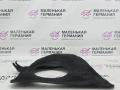 шумоизоляция (термозащита) BMW 5 серия G30/G31 G31 2017, 2.0 л., B48 B20 B, бензин, АКПП, alpinweiss 3 (300), универсал, правый руль, 51487330751, 7330751 - фото №10