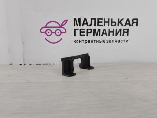 кронштейн (крепление) BMW 5 серия G30/G31 G30 2017, 3.0 л., B58 B30 A, бензин, АКПП, темно-синий, седан, полный привод