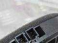 динамик двери BMW X5 G05 2021, 3.0 л., B58B30C, бензин, АКПП, черный, внедорожник 5 дв., полный привод, 65136809629, 6809629 - фото №8