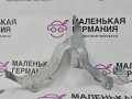 кронштейн (крепление) BMW 5 серия G30/G31 G31 2017, 2.0 л., B48 B20 B, бензин, АКПП, alpinweiss 3 (300), универсал, правый руль, 18328638232, 8638232, 8650835 - фото №2