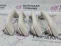 ручка внутренняя потолочная BMW 5 серия G30/G31 G30 2018, 2.0 л., B48 B20 A, бензин, АКПП, a96 mineral-weiss metallic, седан, задний привод, правый руль, 51167475742, 7475742, 51167475737, 7475737, 51167475738, 7475738 - фото №7