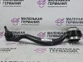 рычаг передний правый BMW X6 F16 2014, 3.0 л., N55 B30 A, бензин, АКПП, красный, правый руль, 6851693, 31126851692, 6851692 - фото №12