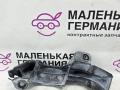 уплотнитель подкапотного пространства BMW M5 F10 2012, 4.4 л., S63 B44 B, бензин, робот, 300 alpinweiss 3, седан, задний привод, правый руль, 51767206569, 7206569 - фото №5
