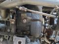 турбина BMW 5 серия F07/F10/F11 2010, 3.0 л., N55 B30 A, бензин, АКПП, задний привод, правый руль, 11657636425, 7636425, 11654575479, 4575479, 18539700001 - фото №2