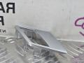 накладка двери внутренняя передняя правая BMW X5 G05 2021, 3.0 л., B58B30C, бензин, черный, полный привод, 51416995440, 6995440 - фото №6