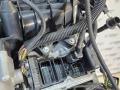 двигатель BMW X6 F16 2014, 3.0 л., N55 B30 A, бензин, АКПП, красный, правый руль, 11002285394, 2285394, 11002285395, 2285395, 7585979 - фото №30
