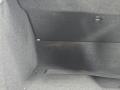 бардачок BMW X5 F15 2014, 3.0 л., N57 D30 A, дизель, АКПП, mineralweiss metallic (a96), полный привод, правый руль, 51459279145, 51169288606, 9279145, 9288606, 0009335, 1231281 - фото №14