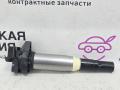 катушка зажигания BMW 5 серия F07/F10/F11 (2009 - 2013), 2.5 л., N52 B25 AF, бензин, АКПП, 12138616153, 5DA358057081, 12137594596, 12137571643 - фото №5