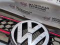 бампер передний Volkswagen Golf GTI 6 поколение 2011, 2.0 л., CCZB, бензин, робот, b4/b9a белый, хетчбэк 5 дв., передний привод, правый руль, 5K0807217CD, 5K0807221T, 5K0607261, 5K0807262, 5K0941699C, 5K0941700C, 5K0853677C, 5K0955978A, 5K0955970, 5K0853651AK - фото №36
