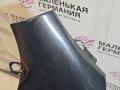 крыло переднее правое Mercedes-Benz A-Класс W176 2013, 2.0 л., M 270.920, бензин, робот, серый, хетчбэк 5 дв., передний привод, правый руль, A1768810201 - фото №6