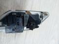 фонарь салона (плафон) BMW 3 серия E46 (1997 - 2003), 8375585, 63318375585 - фото №4