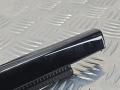 Комплект молдингов BMW X5 G05 2021, 3.0 л., B58B30C, бензин, АКПП, черный, внедорожник 5 дв., полный привод, 7428675, 51337428671, 7428671, 51337428675, 51337444093, 7444093, 51417445511, 7445511, 51337444099 - фото №23