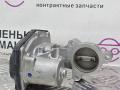 клапан EGR BMW 5 серия G30/G31 G30 2017, 2.0 л., B47 D20 A, дизель, АКПП, black sapphire metallic (475), седан, задний привод, правый руль, 11718576810, 8576810 - фото №2