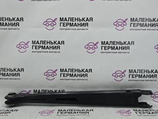 рычаг задний нижний BMW Z4 E85 2003, 2.5 л., M54 B25 (256S5), бензин, АКПП, black sapphire metallic (475), кабриолет, 33323411651, 3411651