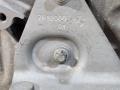КПП автоматическая (АКПП) BMW X3 F25 2013, 2.0 л., N20 B20 A, бензин, АКПП, а52/7 spacegrau, хетчбэк 5 дв., полный привод, правый руль, 24008609704, 8609704 - фото №9