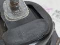 подушка крепления двигателя BMW X5 M F85 2016, 4.4 л., S63 B44 B, бензин, АКПП, donington grau (c28), полный привод, 22116793642, 6793642 - фото №12