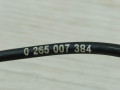 датчик ABS BMW X5 G05 (2018 - 2026), 34526895656, 6895656 - фото №6