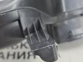 воздуховод BMW X5 F15 2013, 3.0 л., N57 D30 A, дизель, АКПП, mineralweiss metallic (a96), внедорожник 5 дв., полный привод, правый руль, 64229252347, 9252347 - фото №13