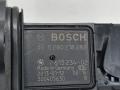 расходомер воздуха BMW 6 серия F06/F12/F13 2013, 4.4 л., N63 B44 B, бензин, black sapphire metallic (475), 13627613234, 7613234 - фото №7