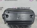 Вентиляционная решетка BMW 5 серия G30/G31 G30 2017, 2.0 л., B47 D20 A, дизель, АКПП, black sapphire metallic (475), седан, задний привод, правый руль, 64319301586, 9301586, 64319301584, 9301584 - фото №3