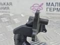 маслоотделитель (сапун) Mercedes-Benz C-Класс W205/S205/C205 W205.042 2014, 2.0 л., M 274.920, бензин, АКПП, 755 серый, седан, задний привод, правый руль, A2740100401, A2740182100 - фото №7