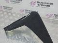 обшивка салона BMW 8 серия G14/G15 G15 2021, 4.4 л., N63B44D, бензин, АКПП, черный, купе, полный привод, 51468094339, 8094339, 51437469381, 7469381 - фото №3