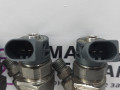 форсунка BMW 1 серия F20/F21 [рестайлинг] 2016, 2.0 л., B47 D20 A, дизель, АКПП, 13538514146, 0445110613, 8514146 - фото №4
