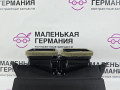 дефлектор обдува салона BMW X6 F16 2014, 3.0 л., N55 B30 A, бензин, АКПП, красный, правый руль, 64229252012, 64229252013, 9252012, 9252013 - фото №10